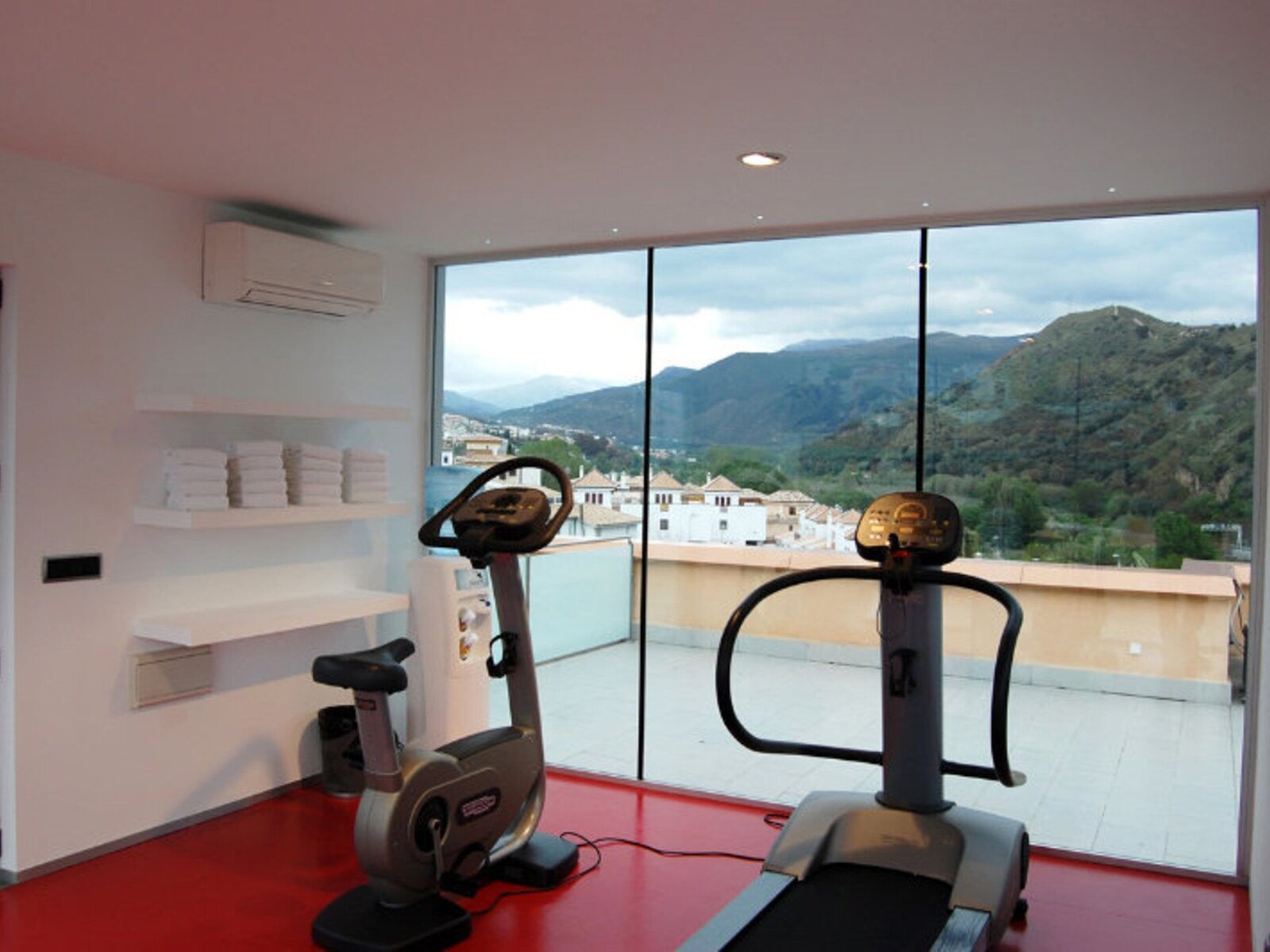 Sport