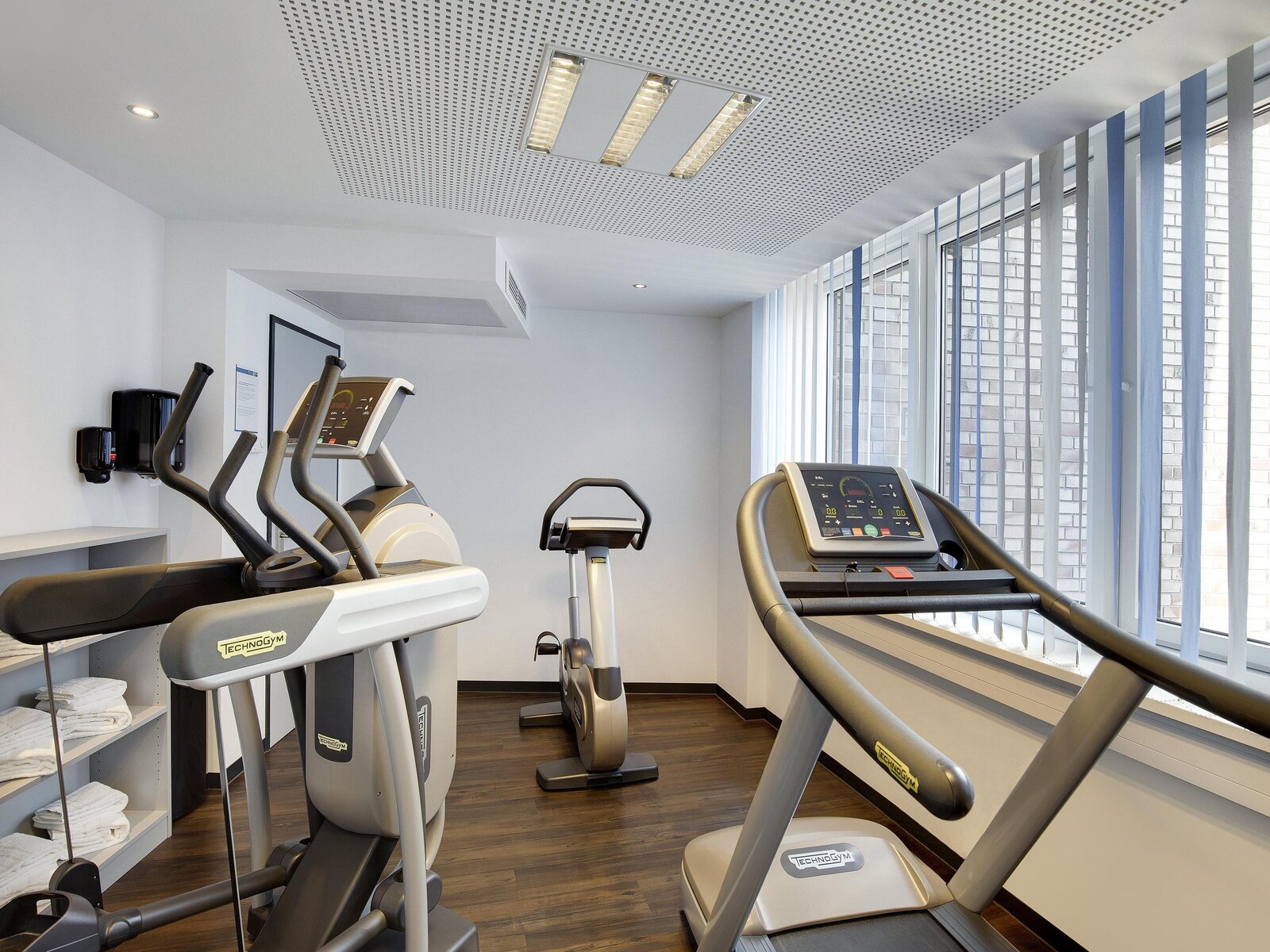 Sport