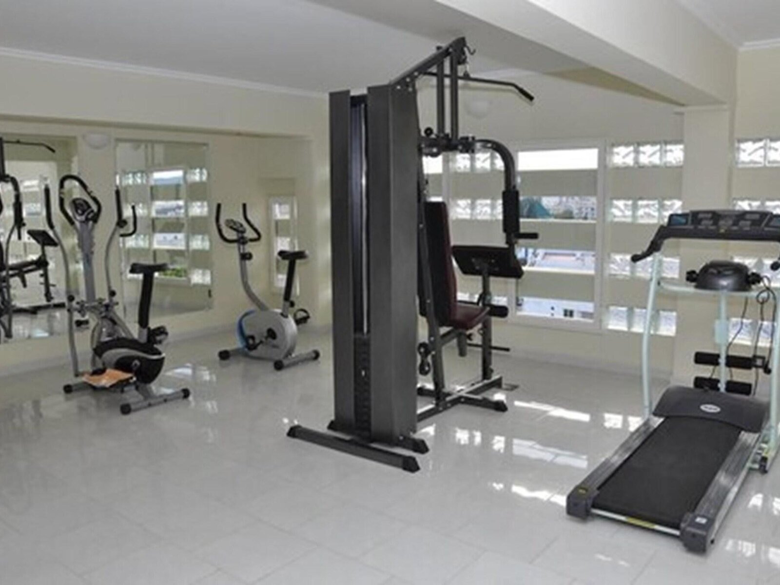 Sport
