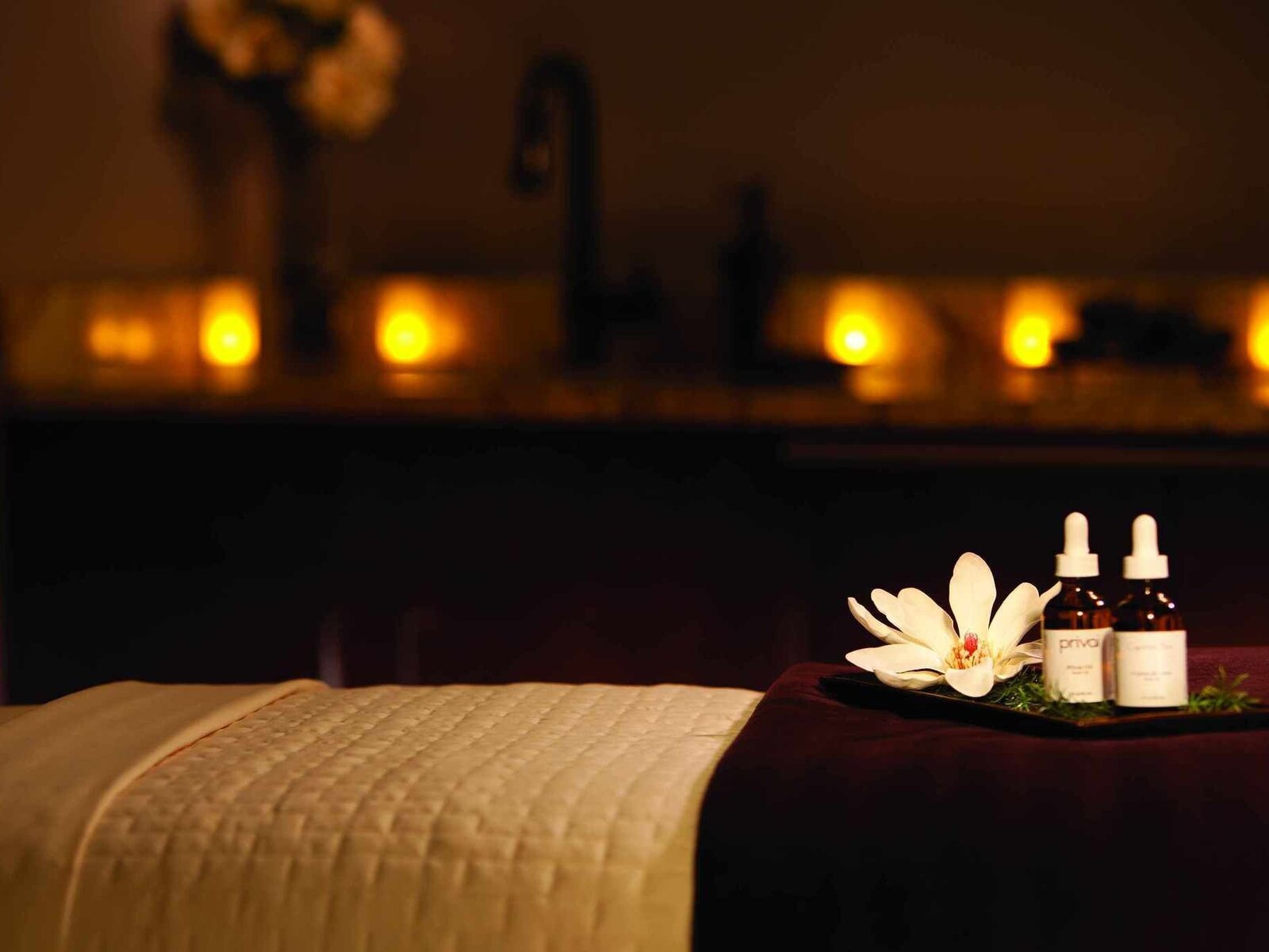 Wellness