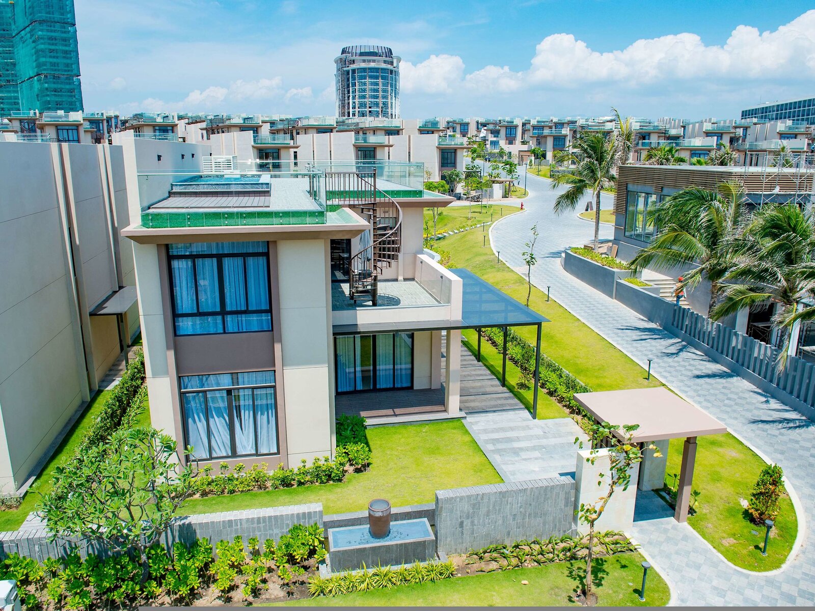 Hotel Wyndham Garden Cam Ranh Resort In Cam Ranh G Nstig Buchen Bei TUI Com   Ab26f4d4f0d6b96e B993fc24900aae375e70f46ff37b8881 