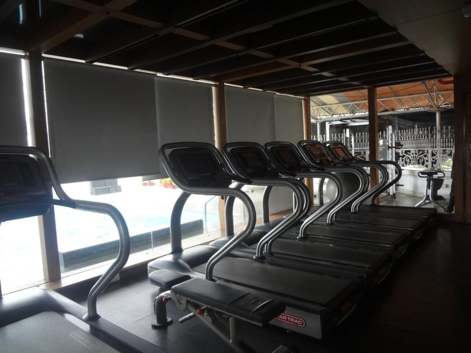 Sport