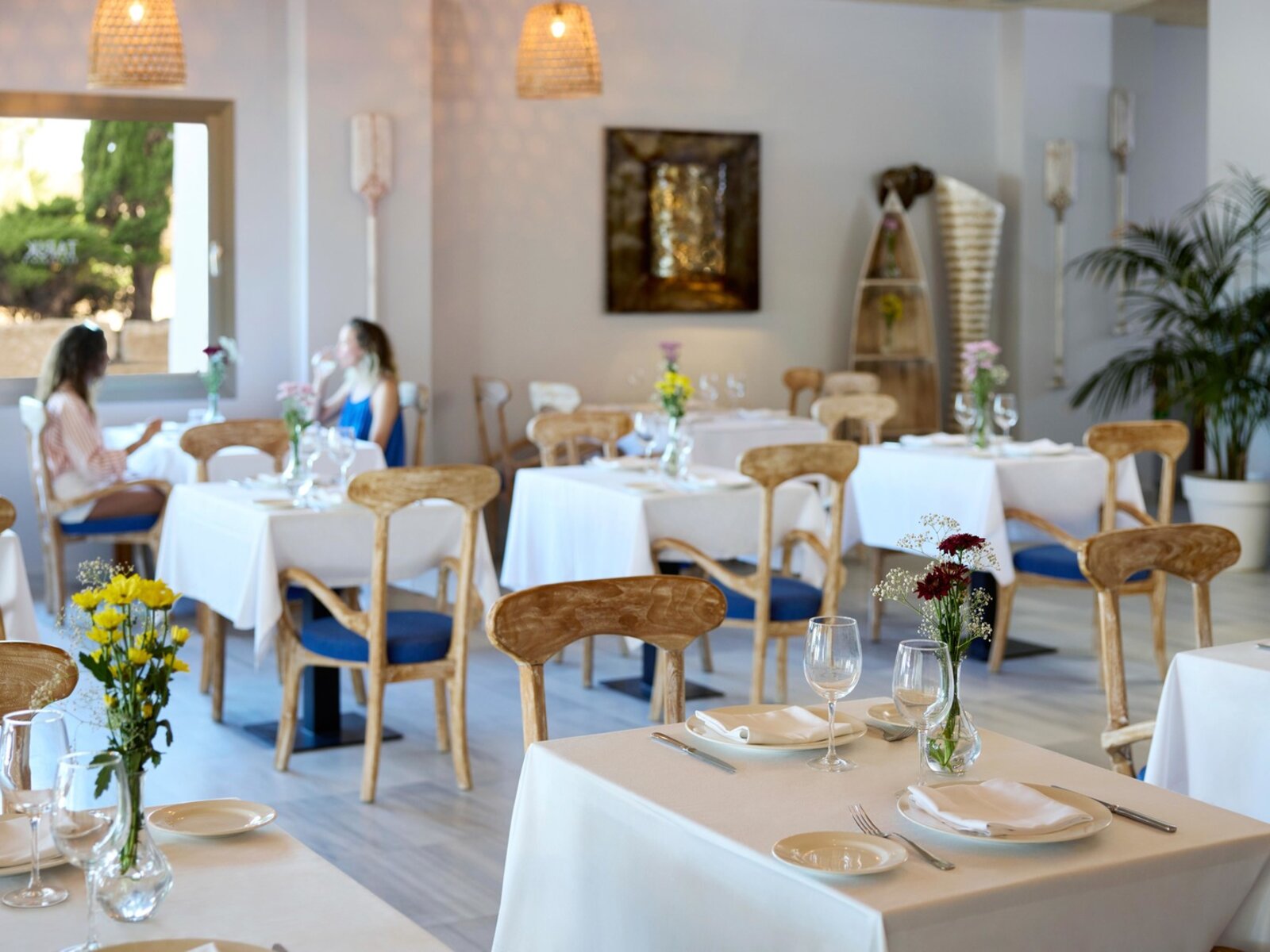 Culinarium (bei HP 1x p. Aufenth inkl.)