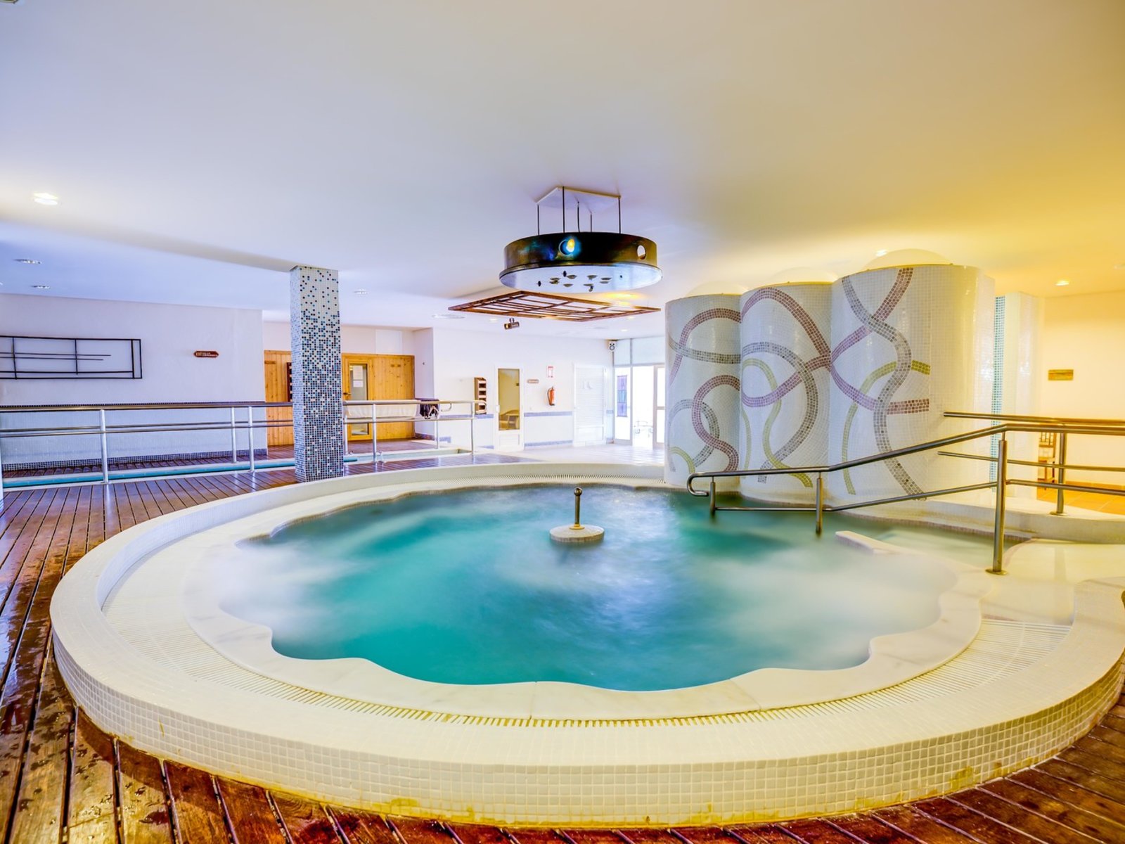 Whirlpool