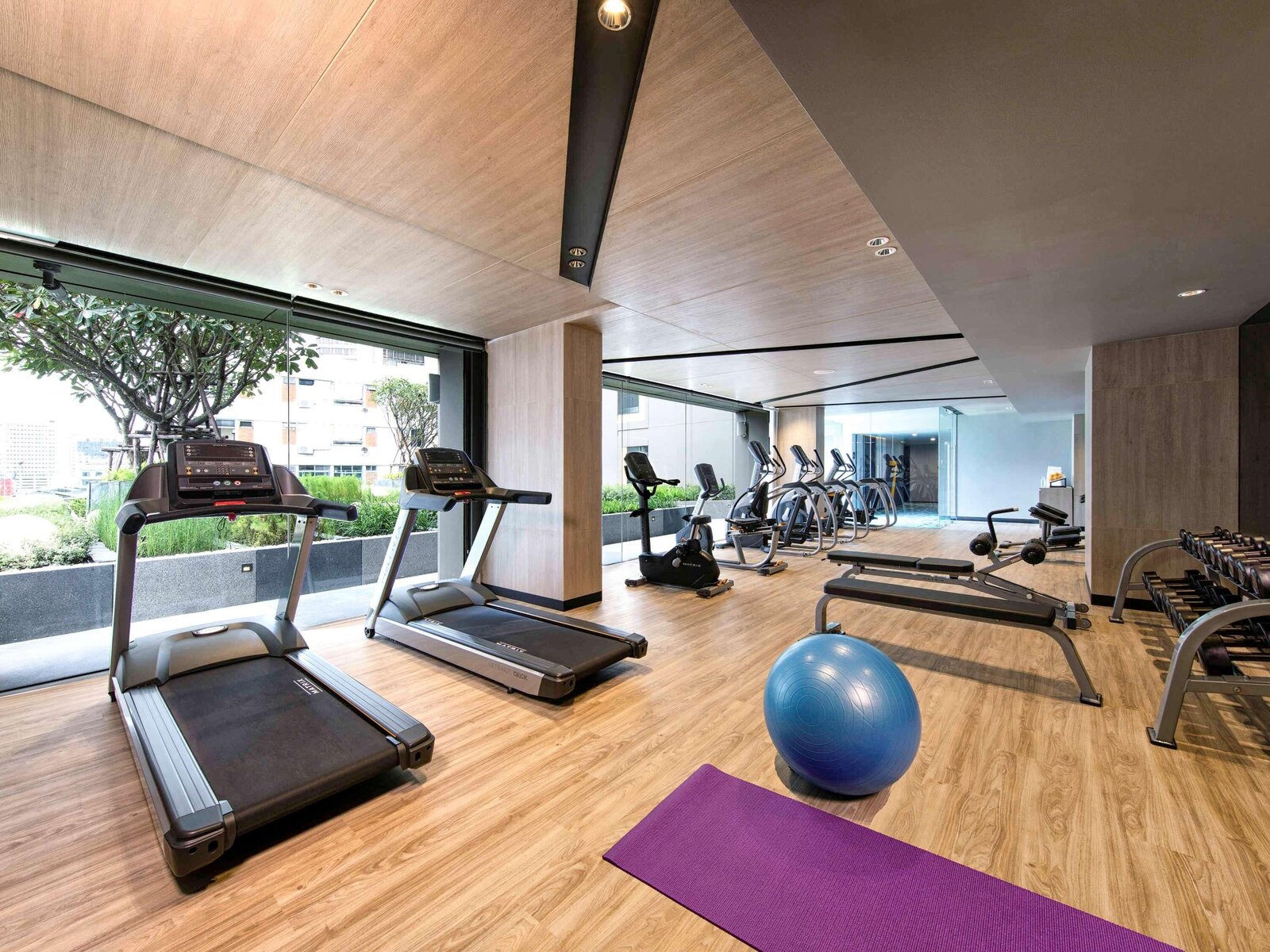 Sport