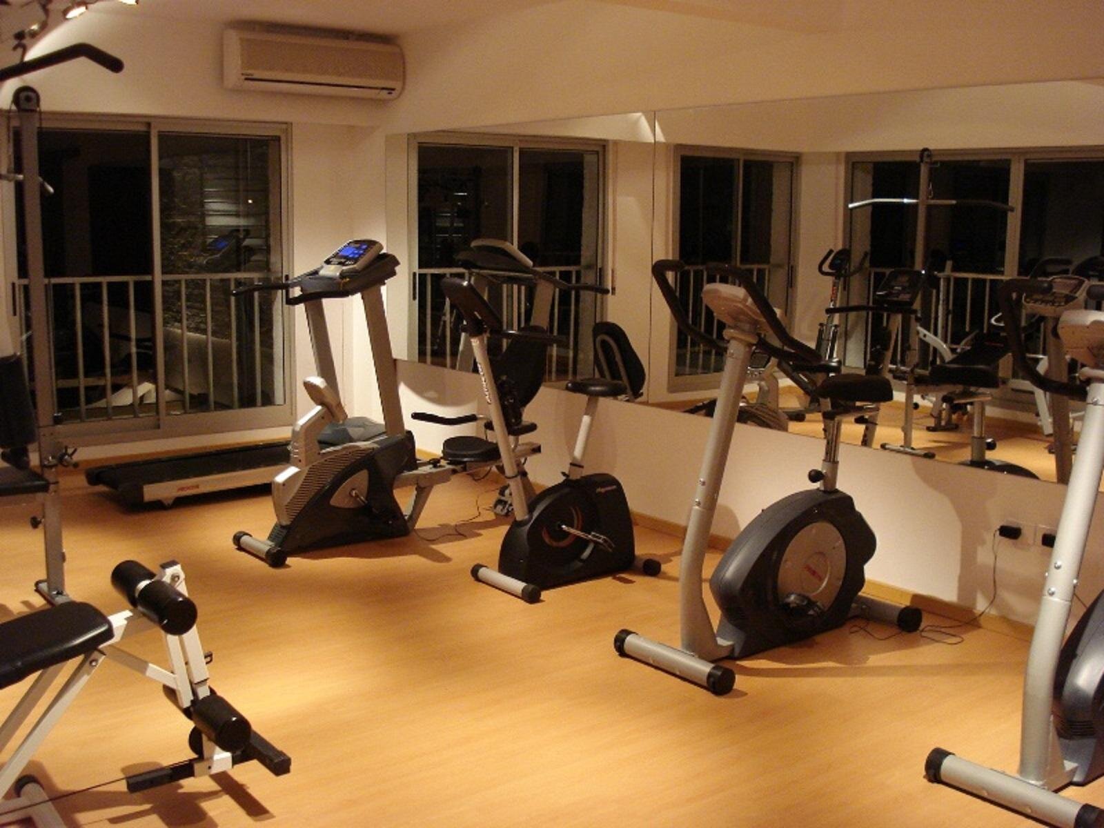 Sport