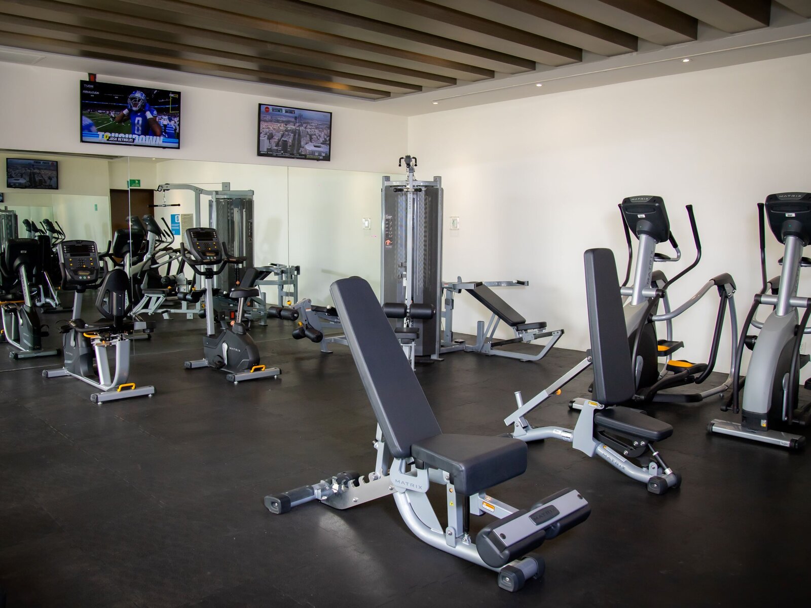 Sport
