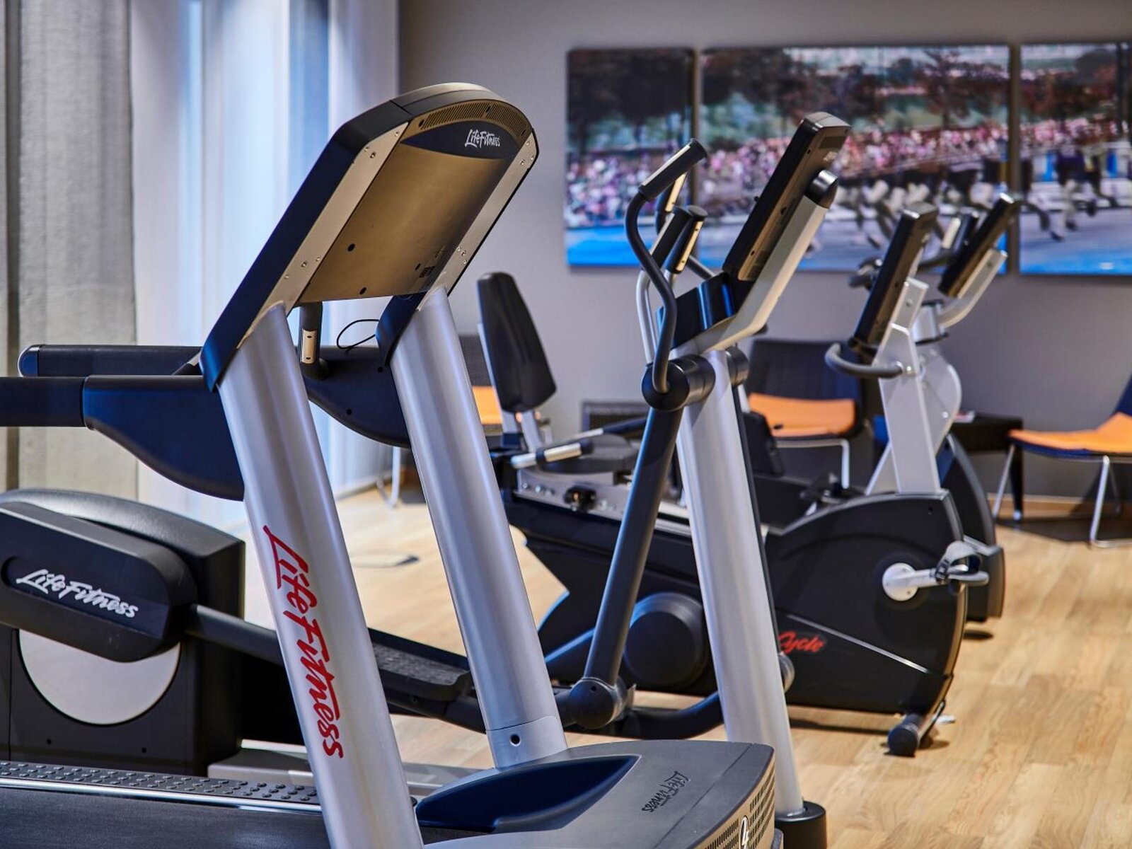 Sport