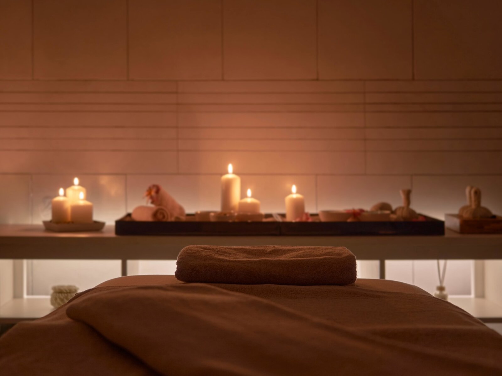 Wellness