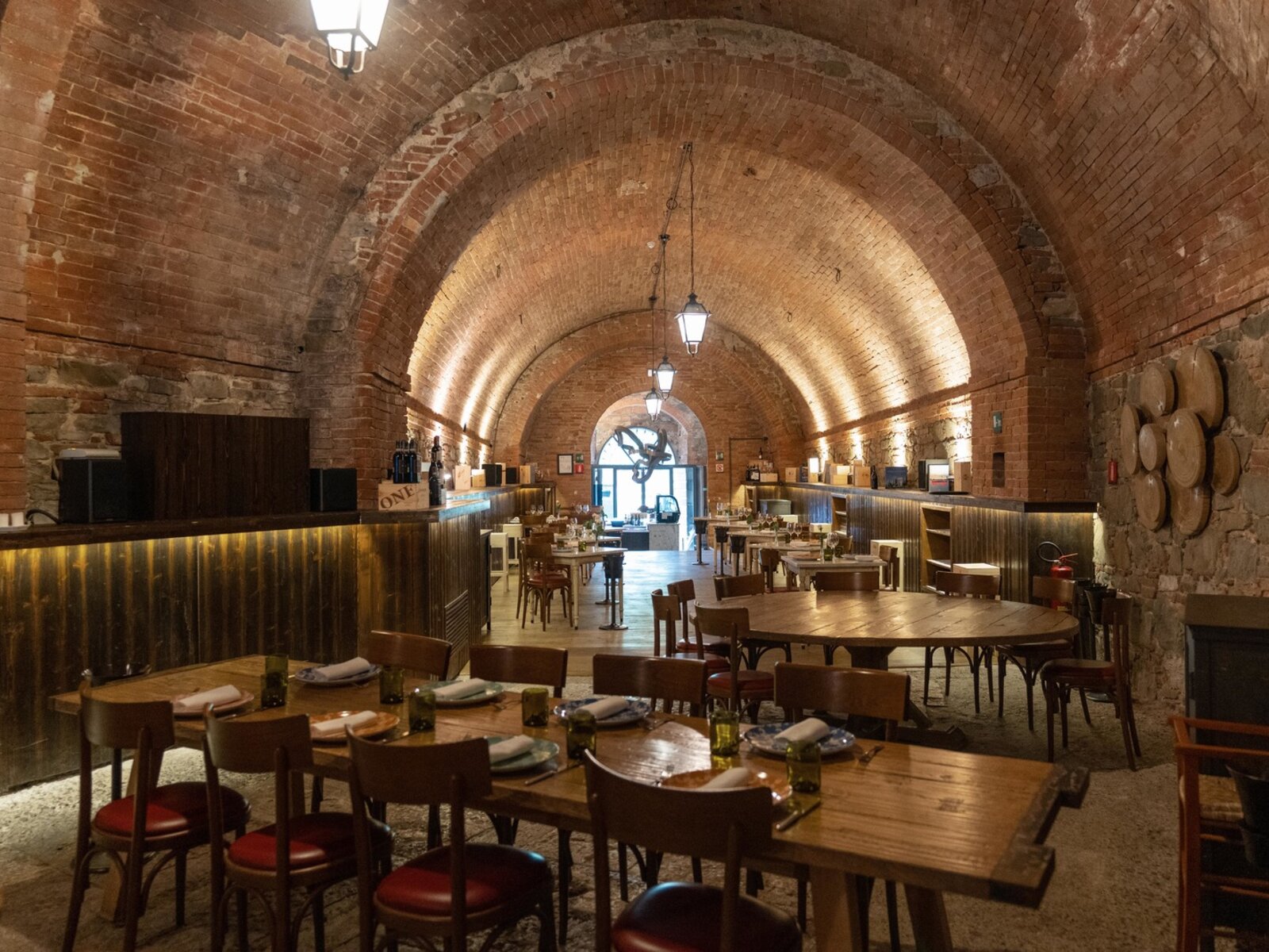 Cantina