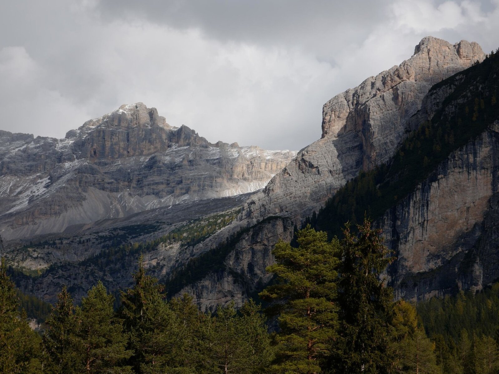 Landschaft