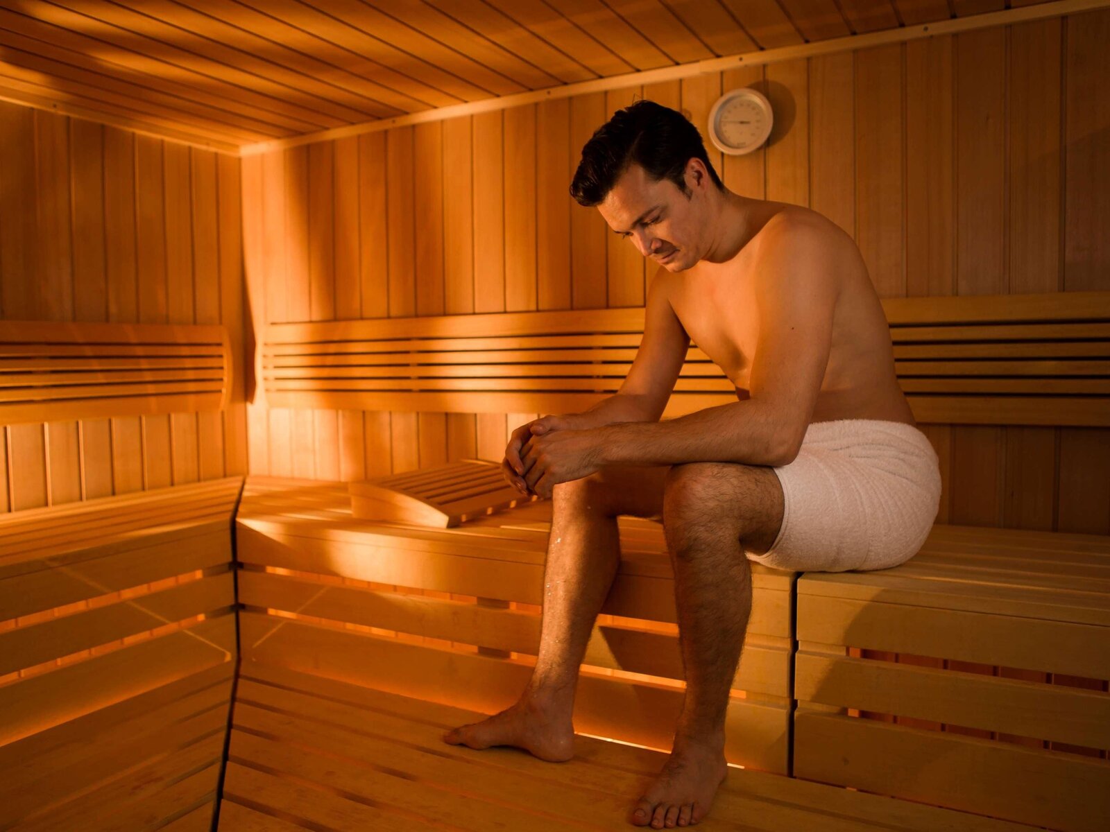 Wellness