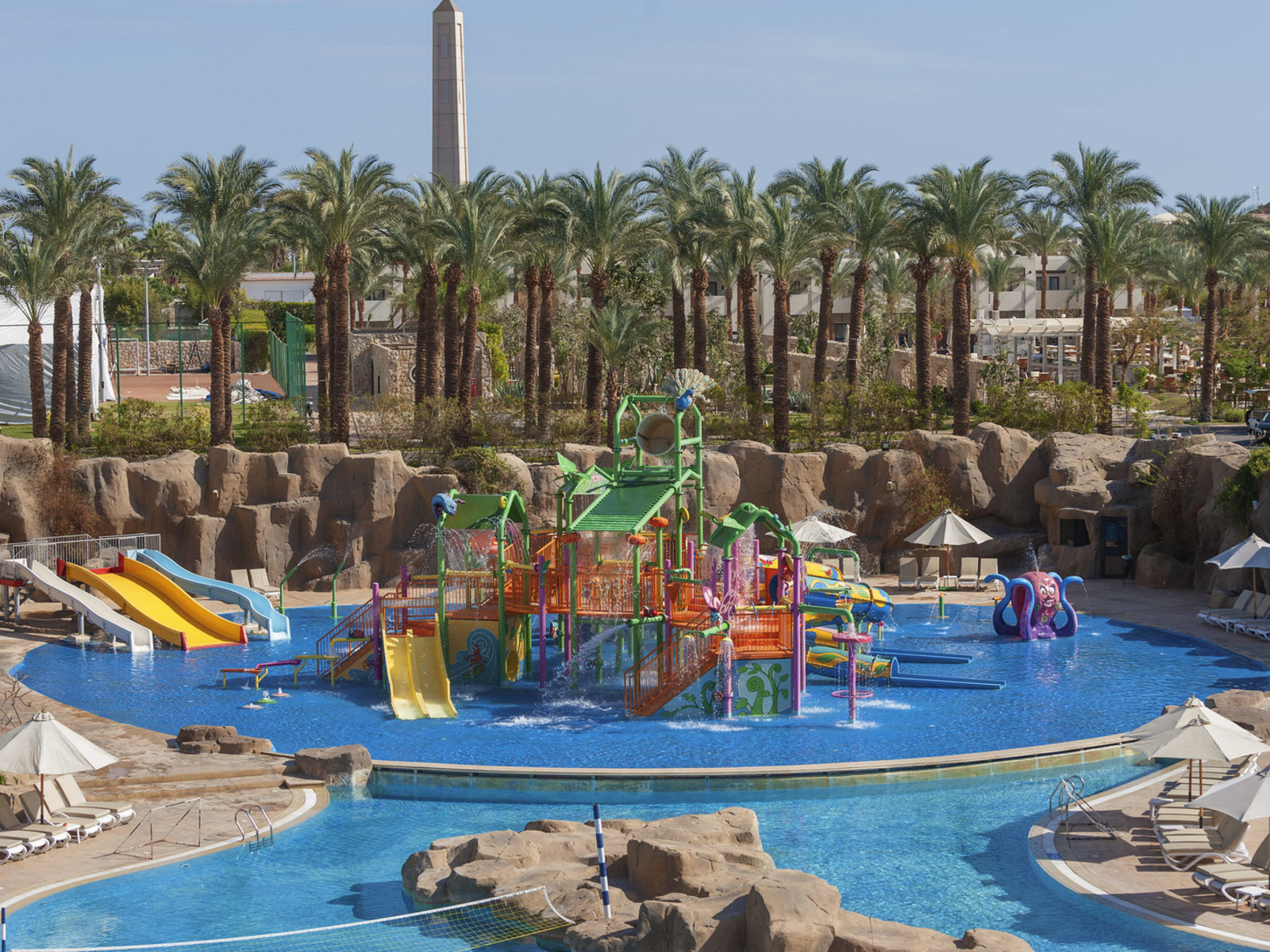 Kinderpool