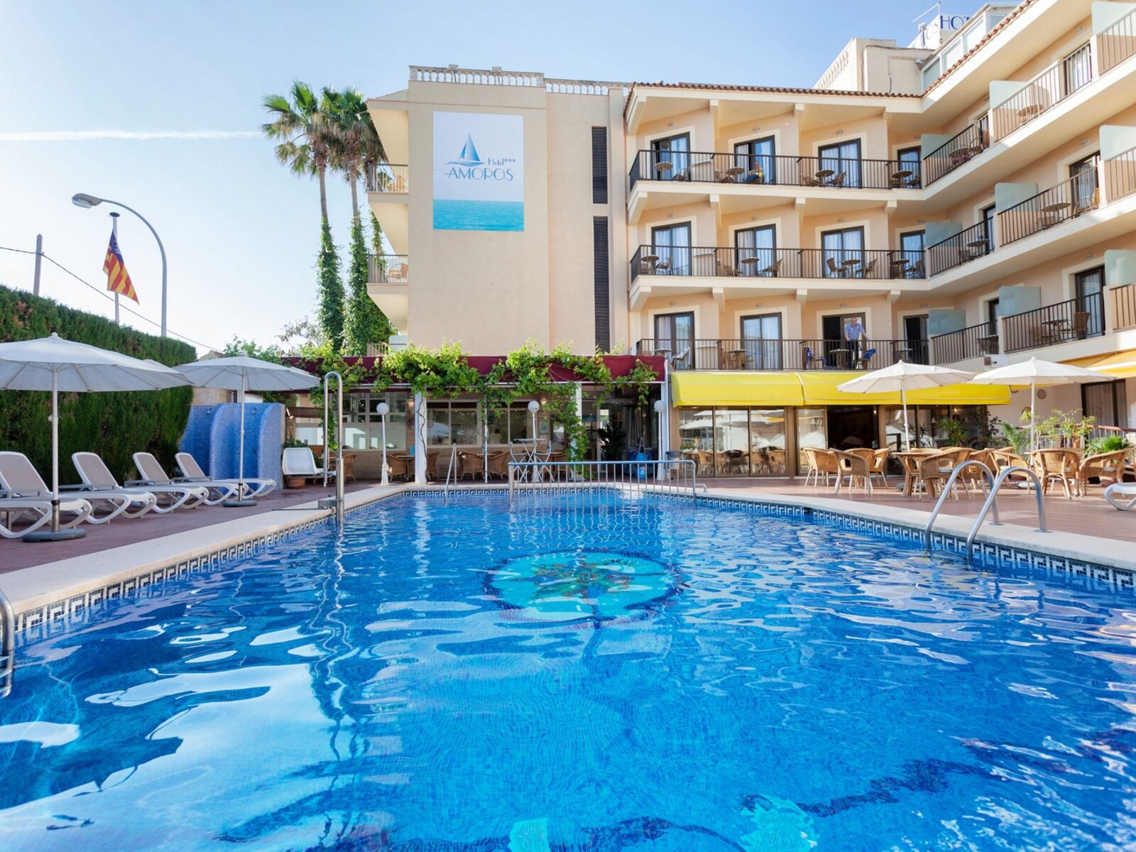 Kinderpool