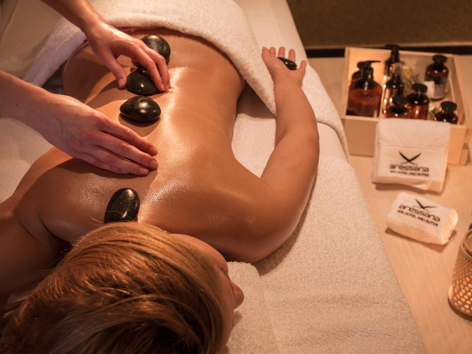 Wellness