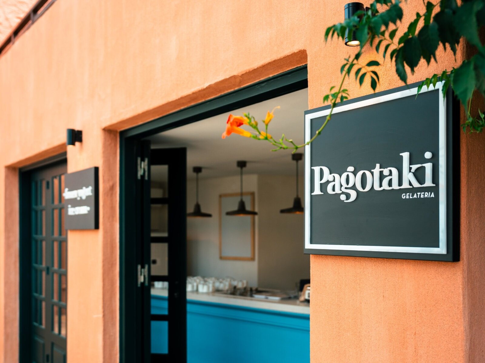 Pagotaki