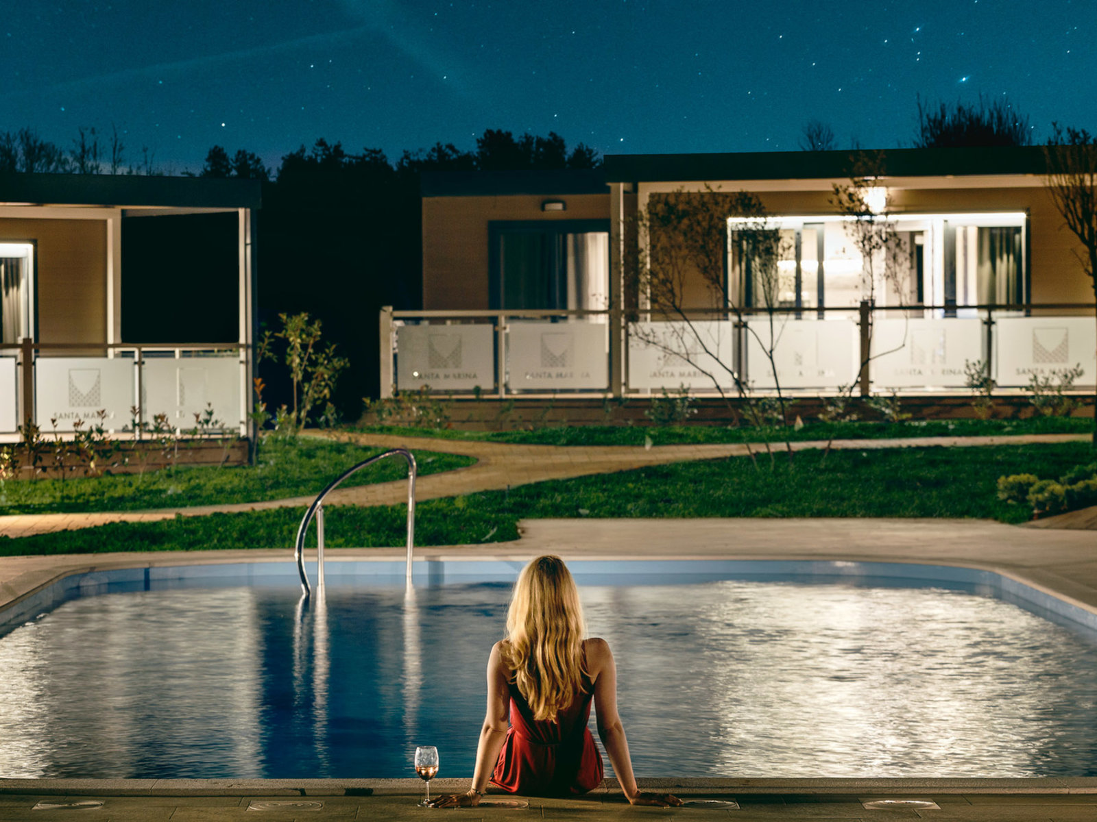 Premium Family