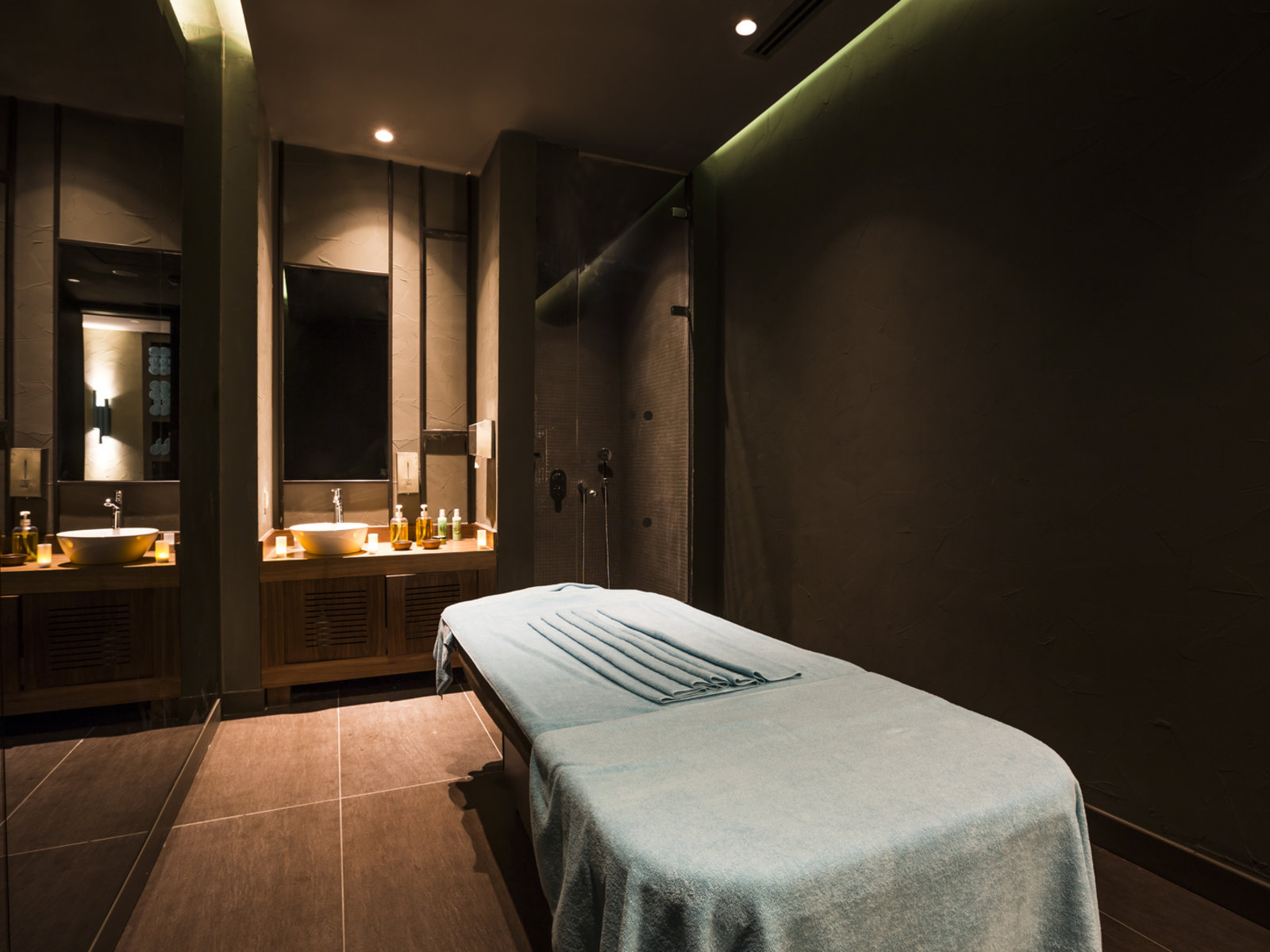 Wellness