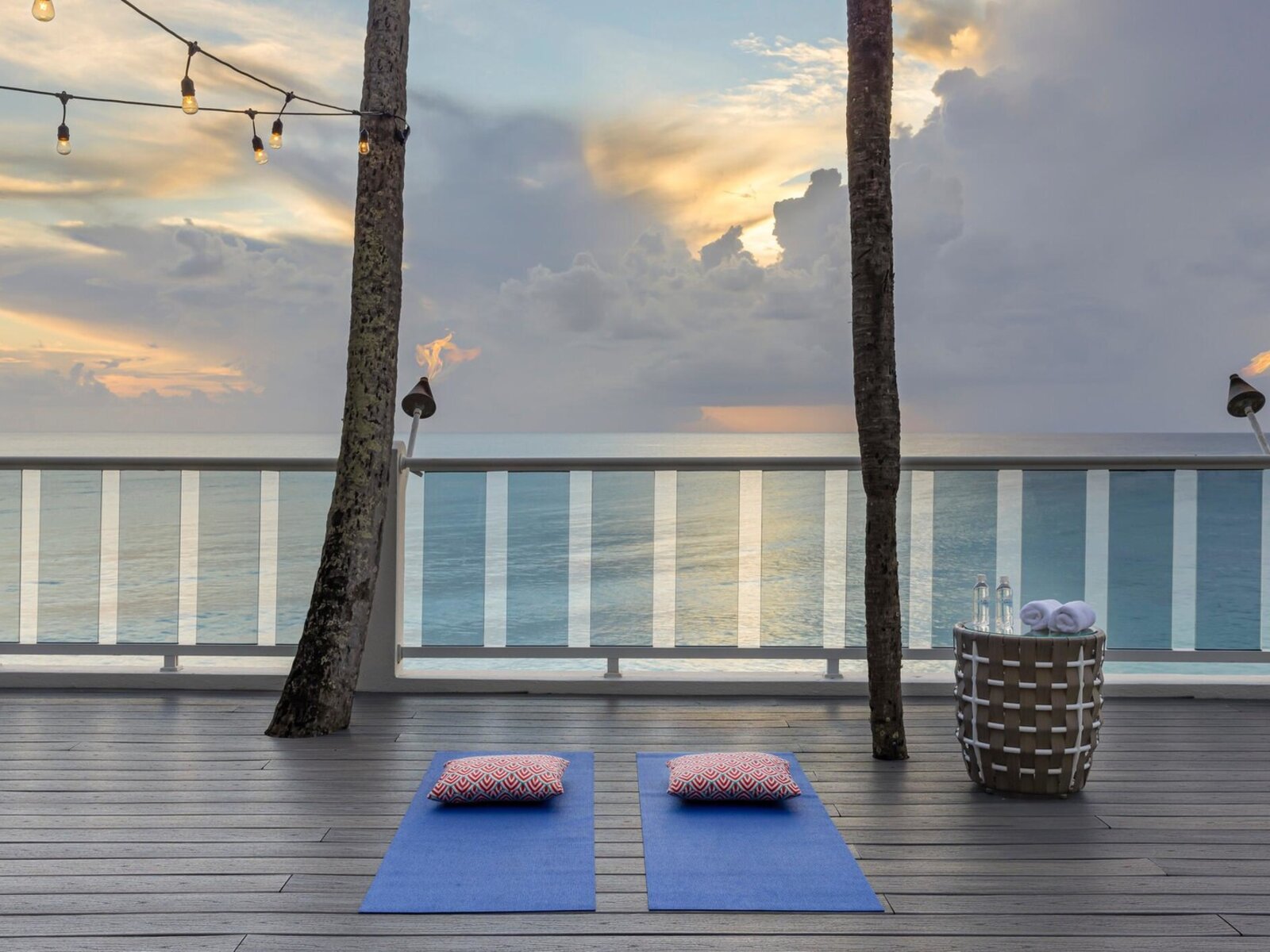 Wellness