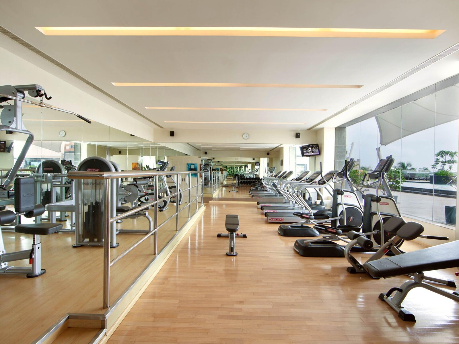 Sport