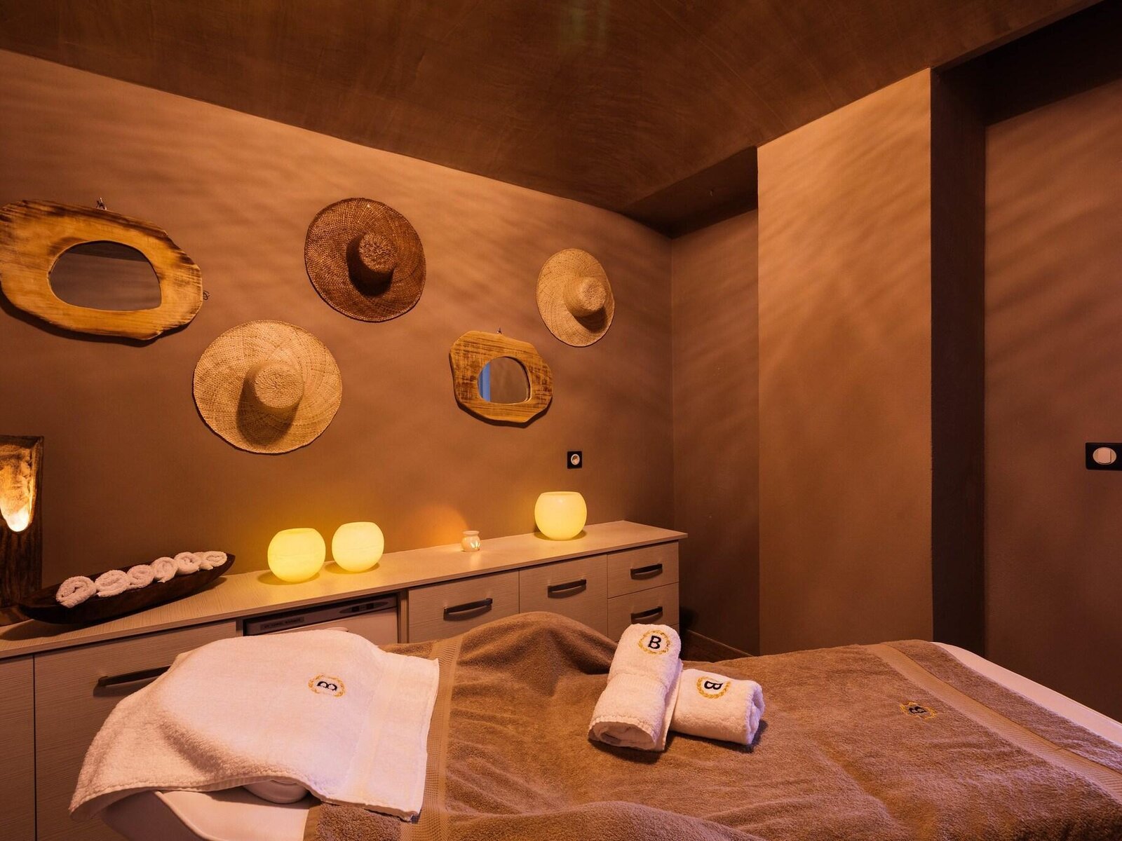 Wellness