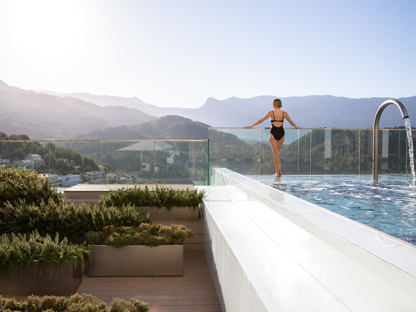 Wellness