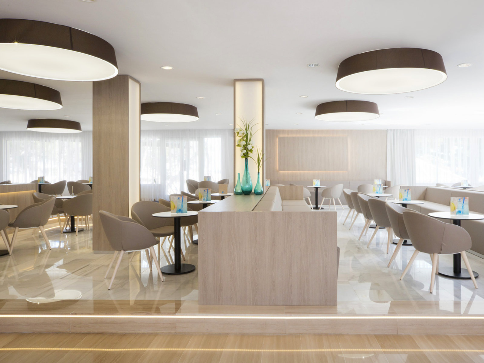 Salonbar
