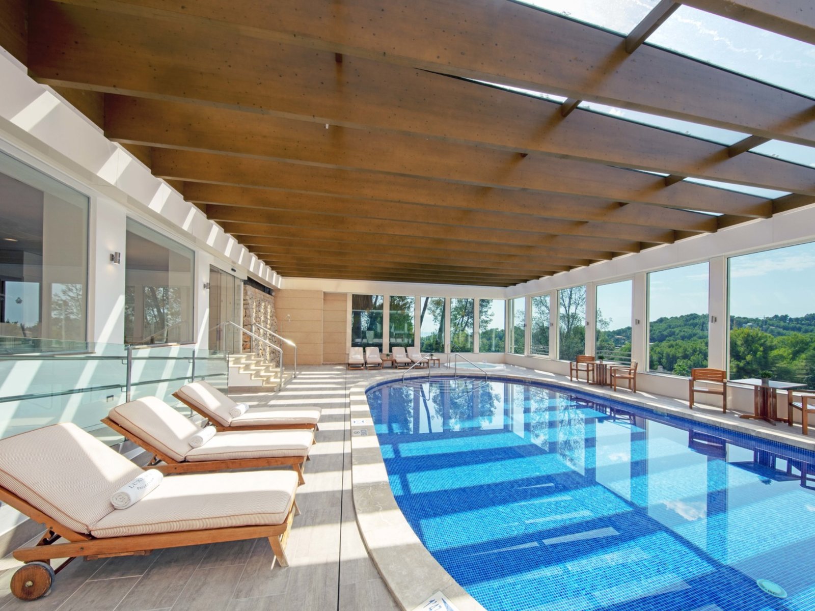 Wellness