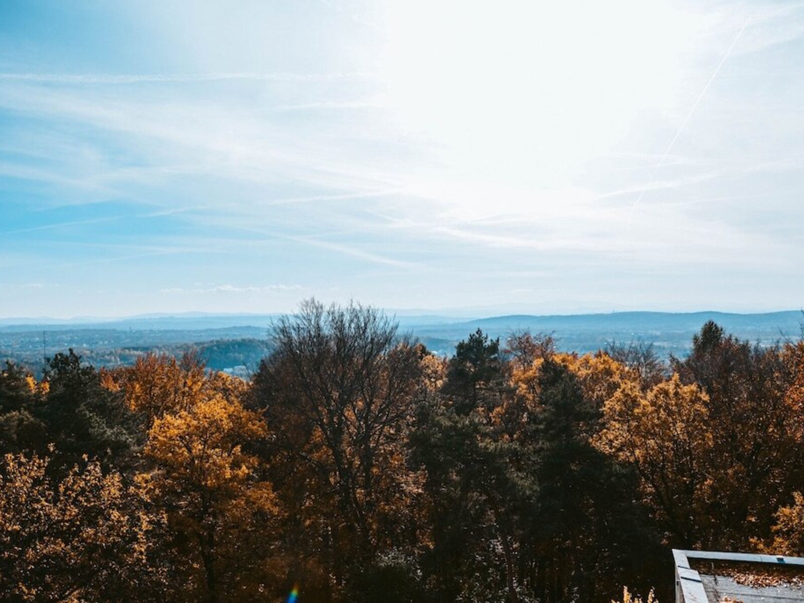 Landschaft