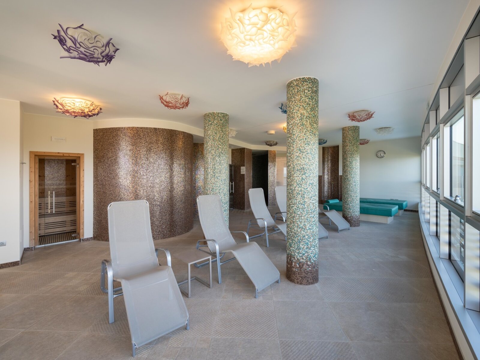 Wellness