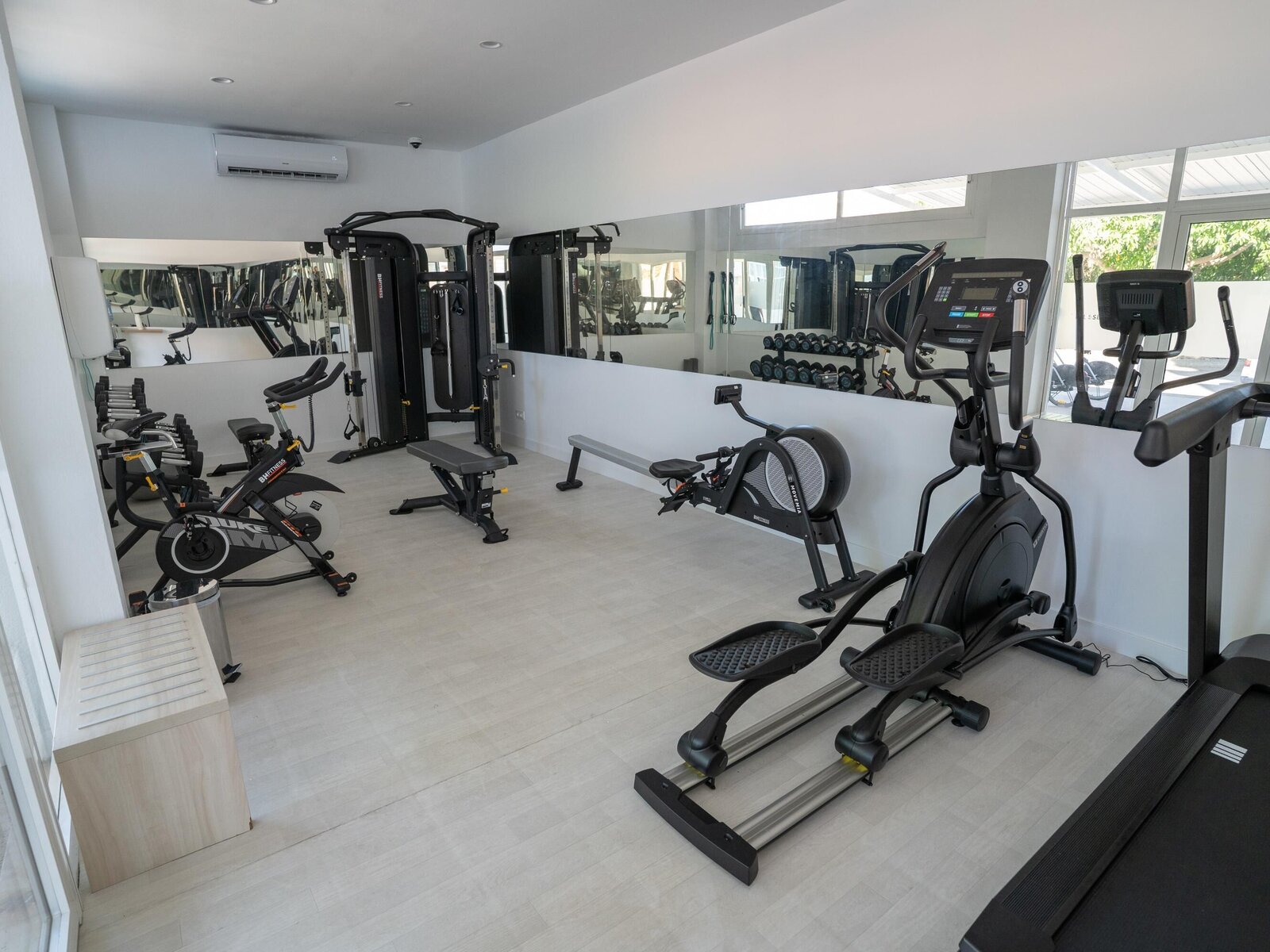 Sport