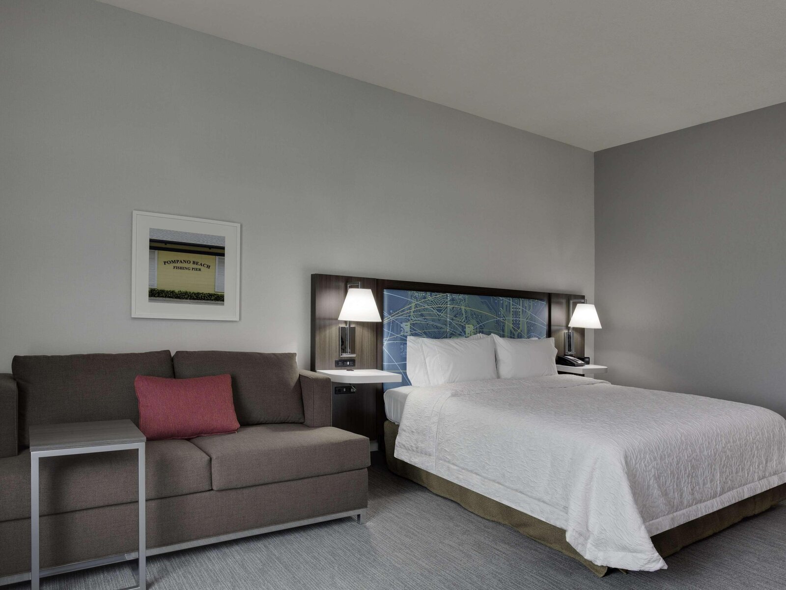 Zimmer