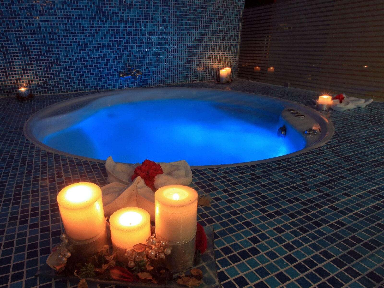Wellness