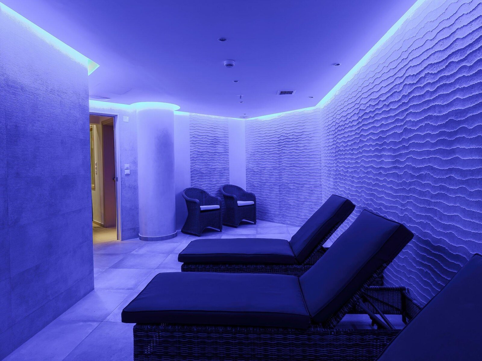 Wellness