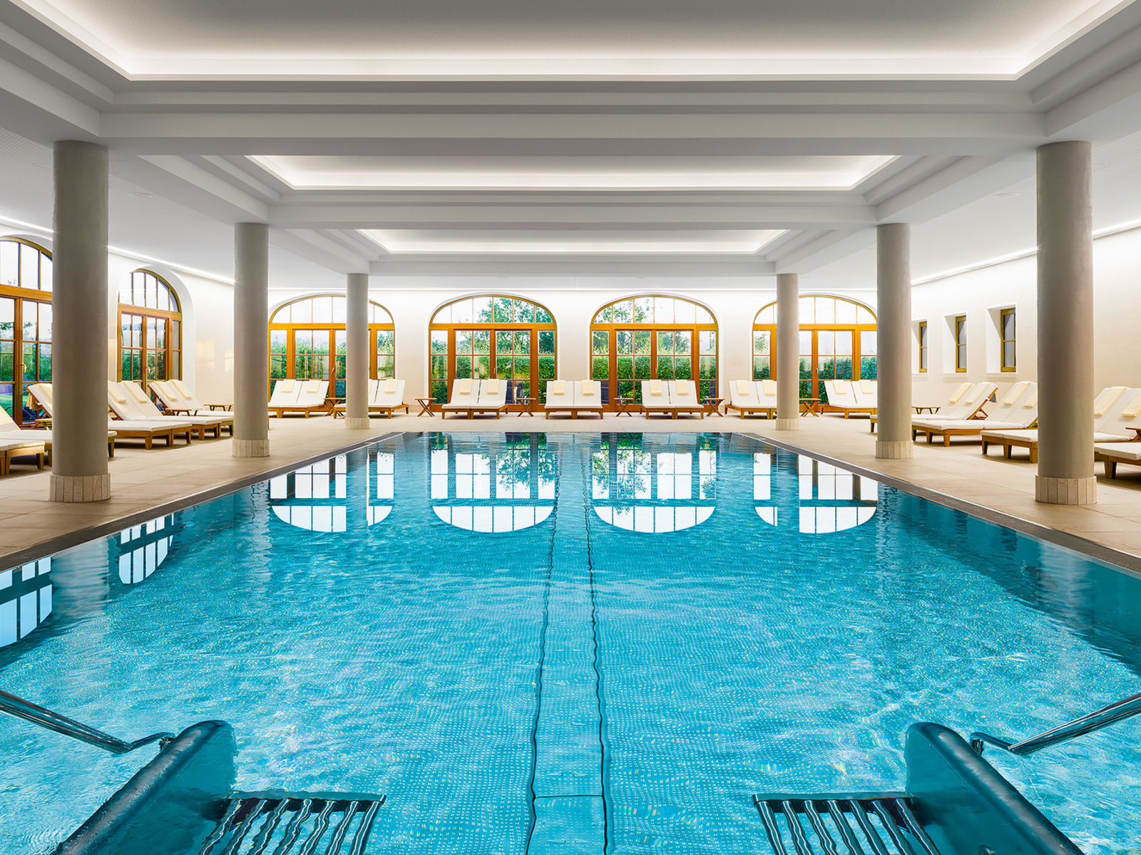 Wellness