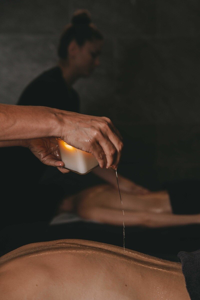 Wellness