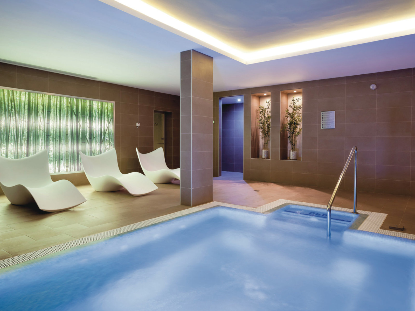 Wellness