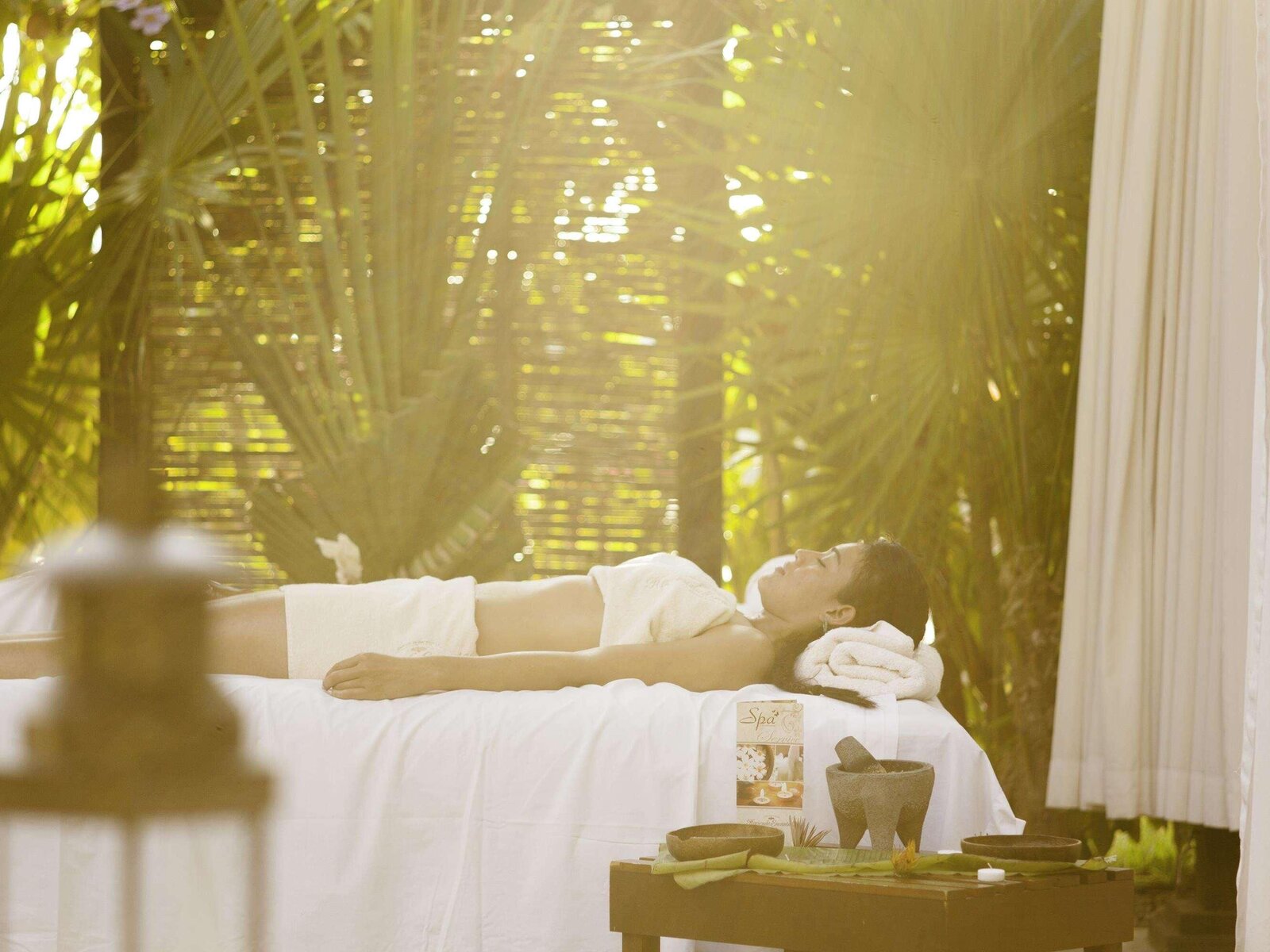 Wellness
