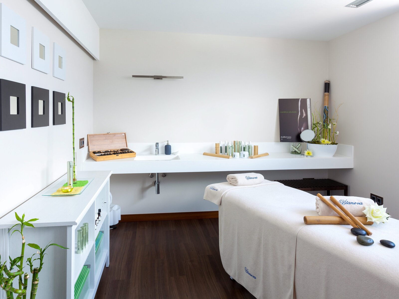 Wellness