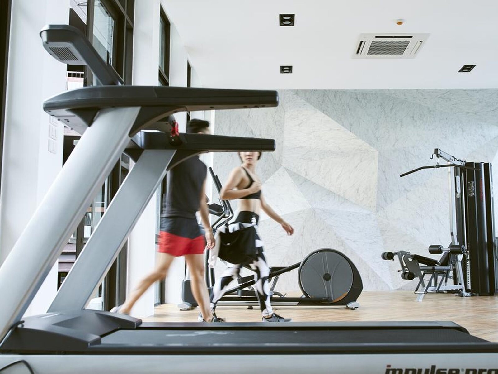 Sport