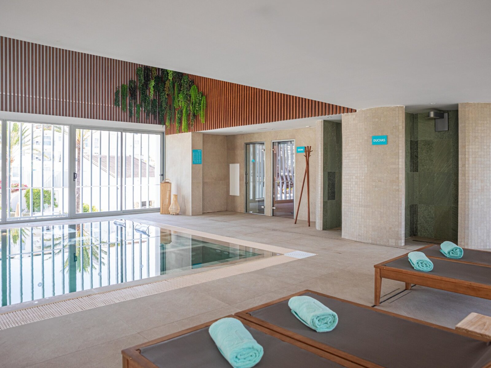 Wellness
