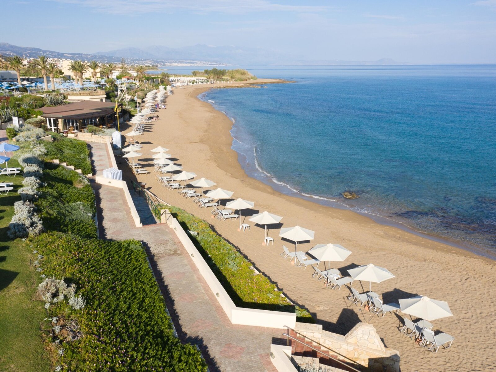 Skaleta Beach