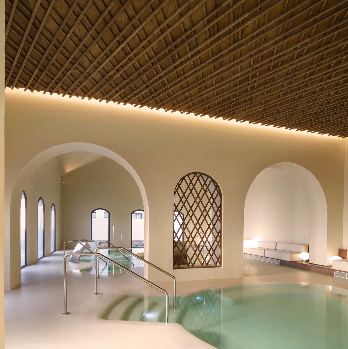 Wellness