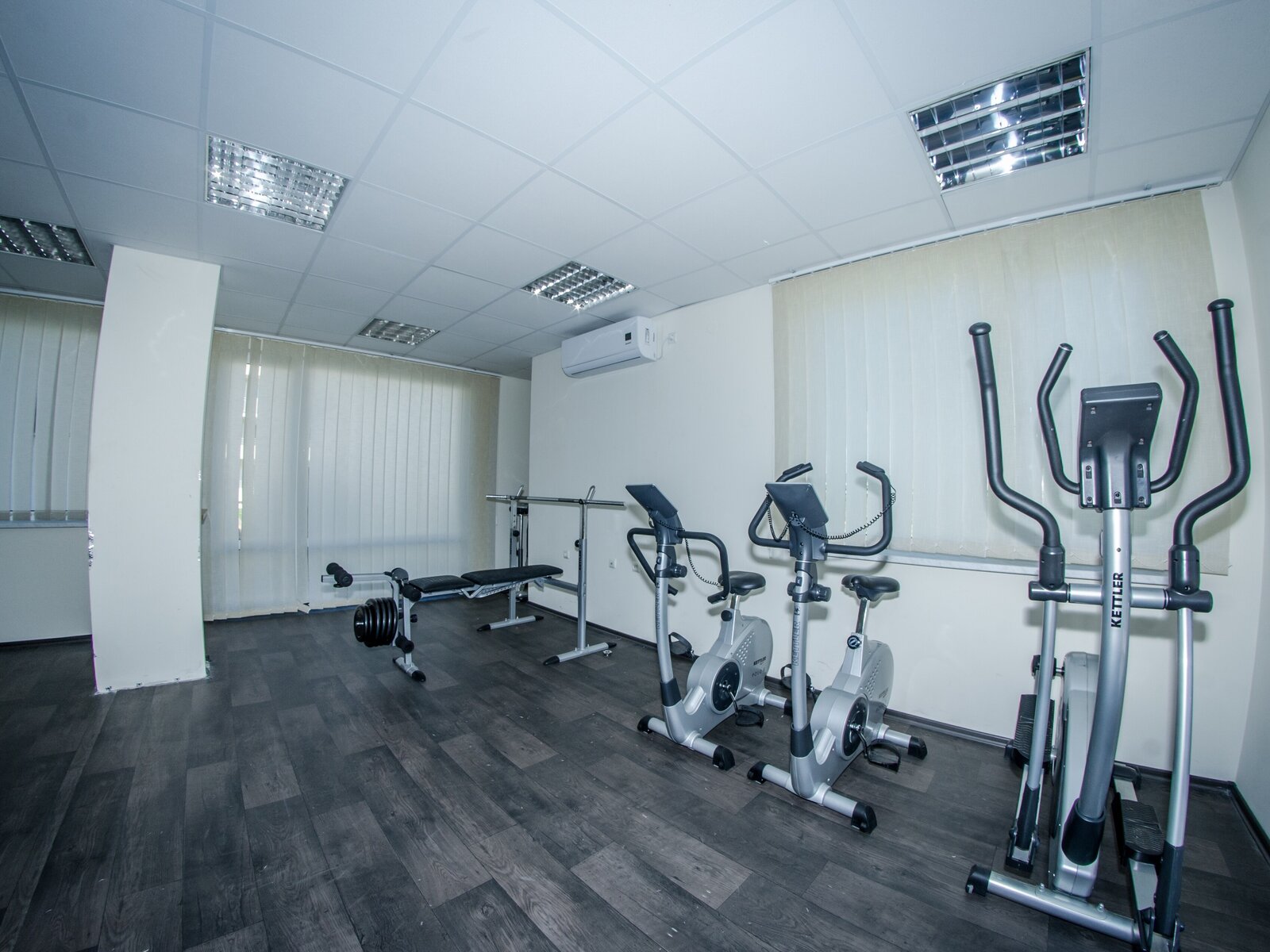 Sport