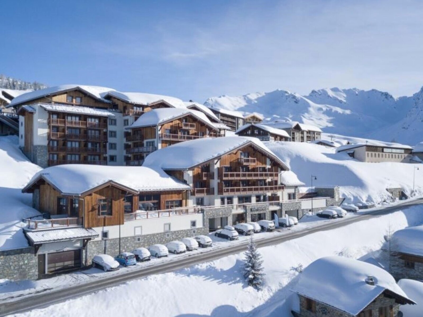 Hotel I L Y Hotels La Rosiere In Montvalezan G nstig Buchen Bei TUI hotel-i-l-y-hotels-la-rosiere-in-montvalezan-g-nstig-buchen-bei-tui