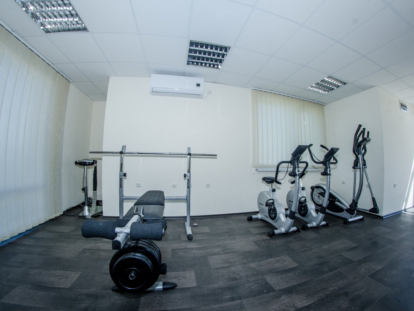 Sport