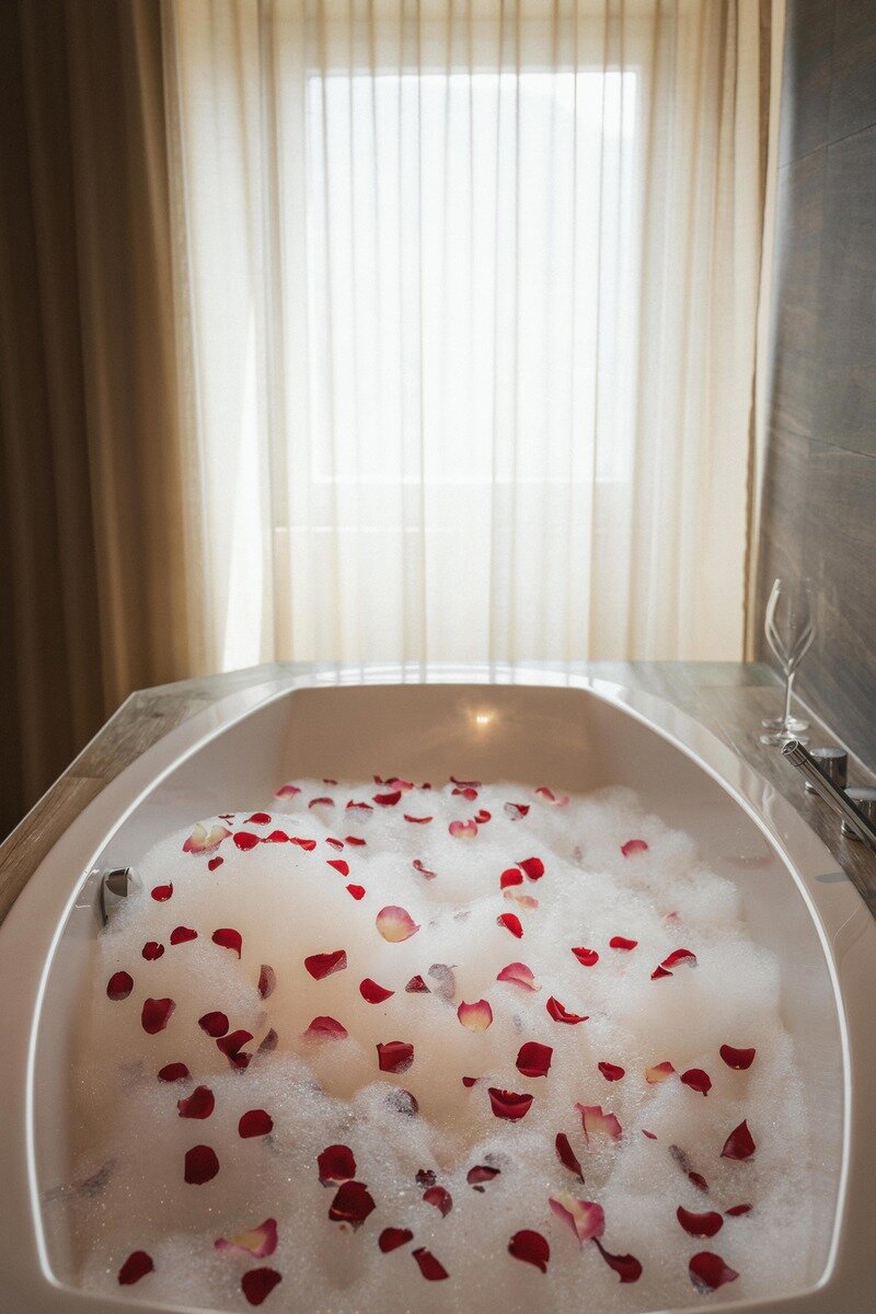 Wellness