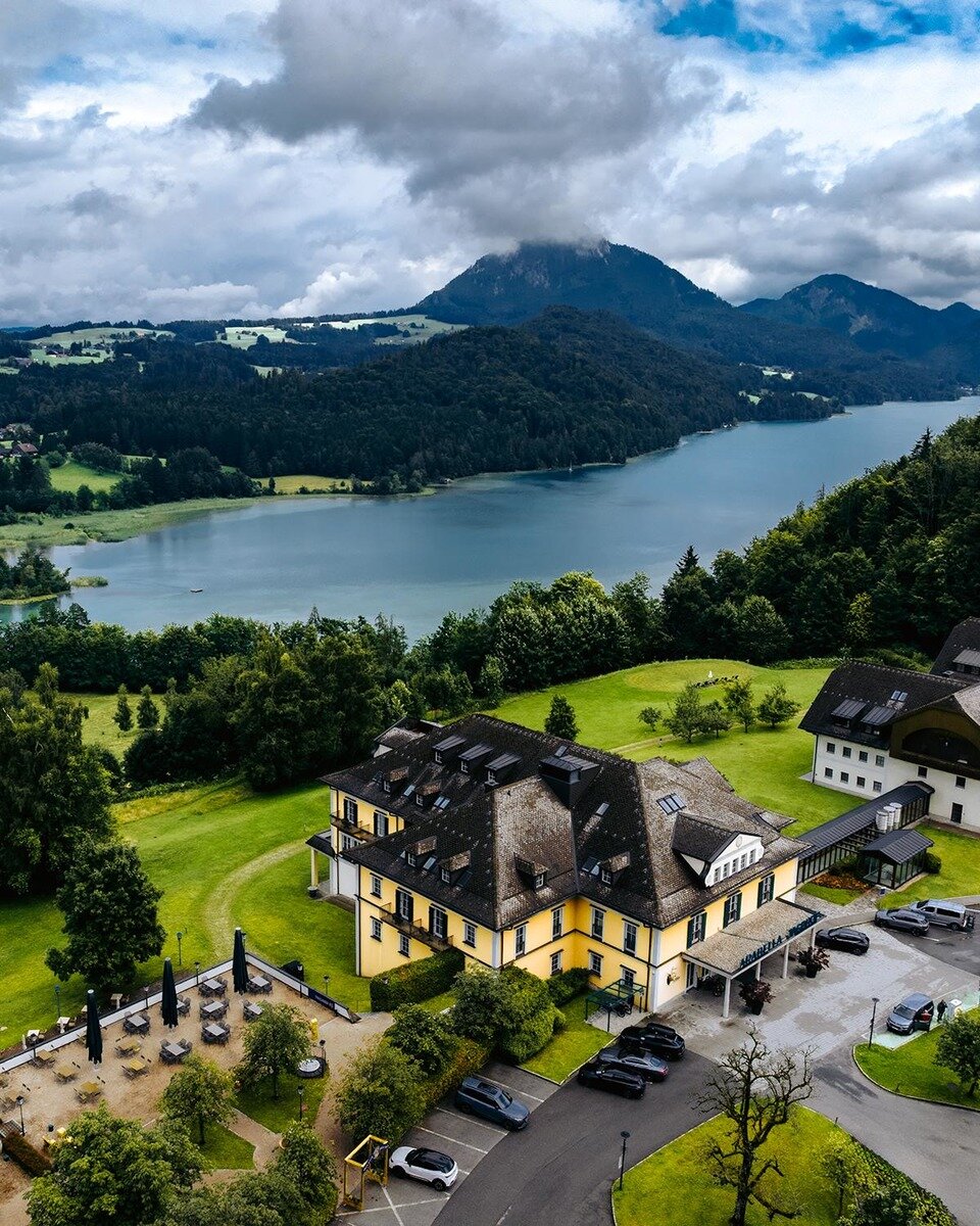 Landschaft