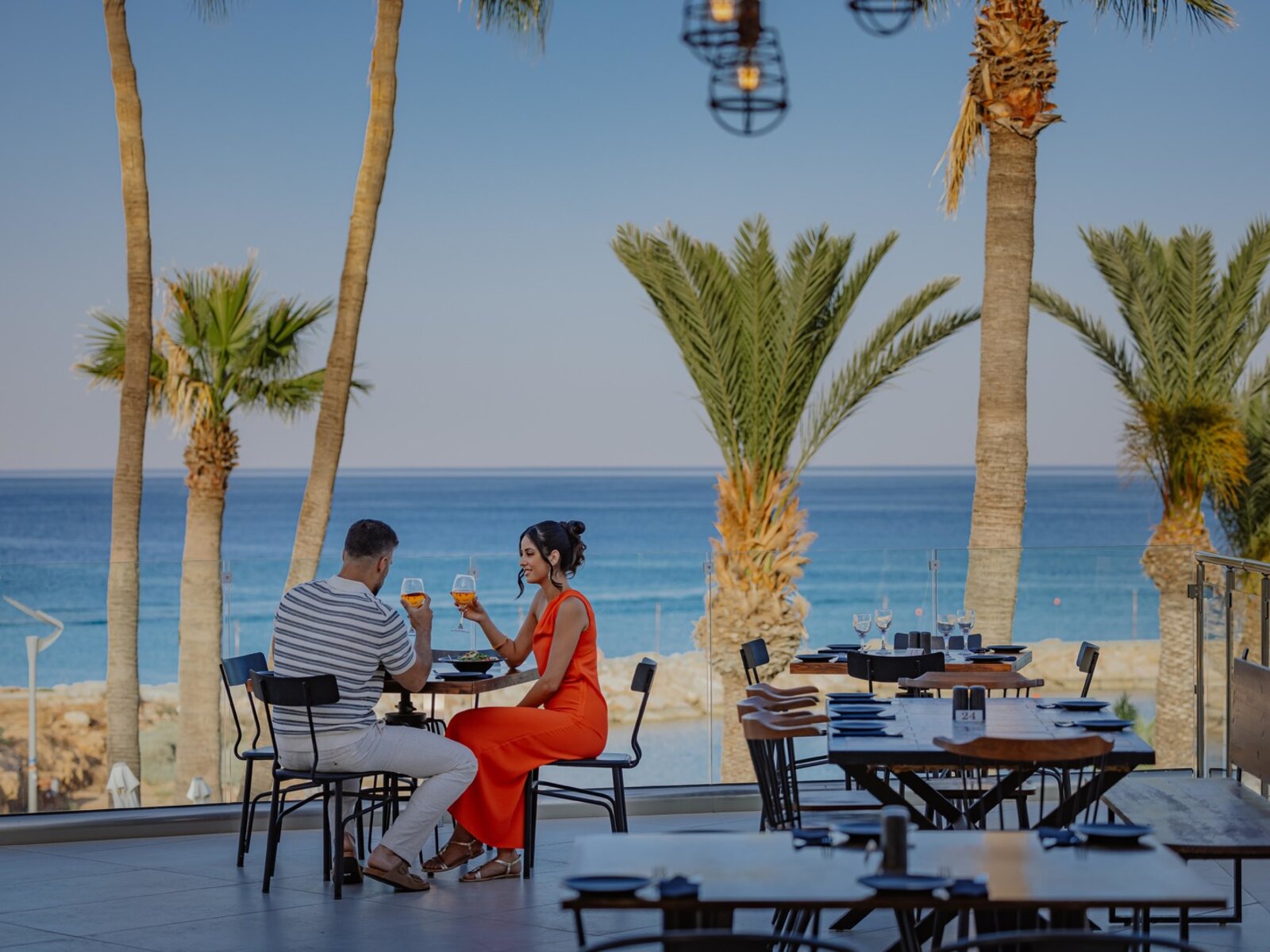 'Mamma Leone' Trattoria Italiana