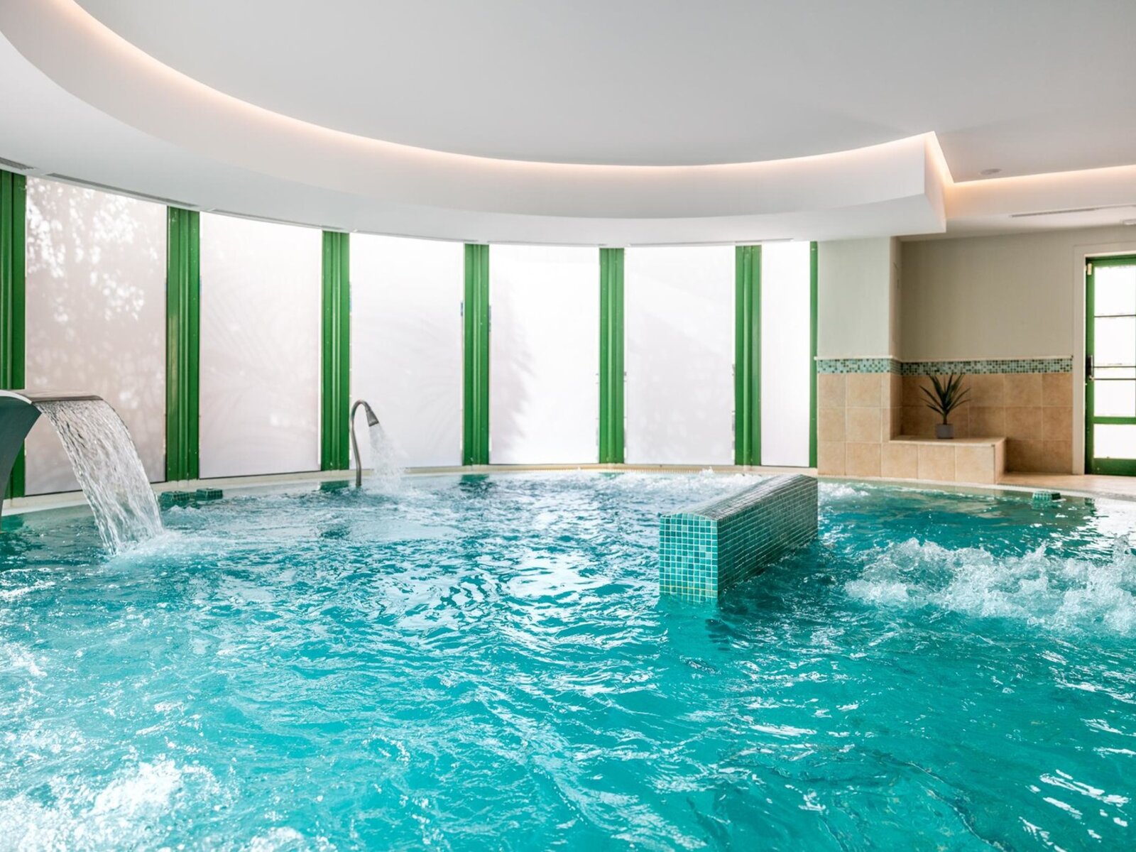 Wellness
